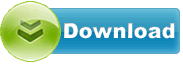 Download Multi-Filename Editor 2.02